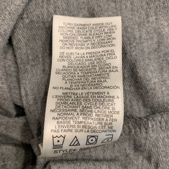 C&C California T-Shirt/Large - Picture 8 of 9